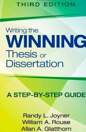 Dissertation writing advice on diapers for your projects, social