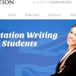 dissertation-writing-help-uk-review_2.png
