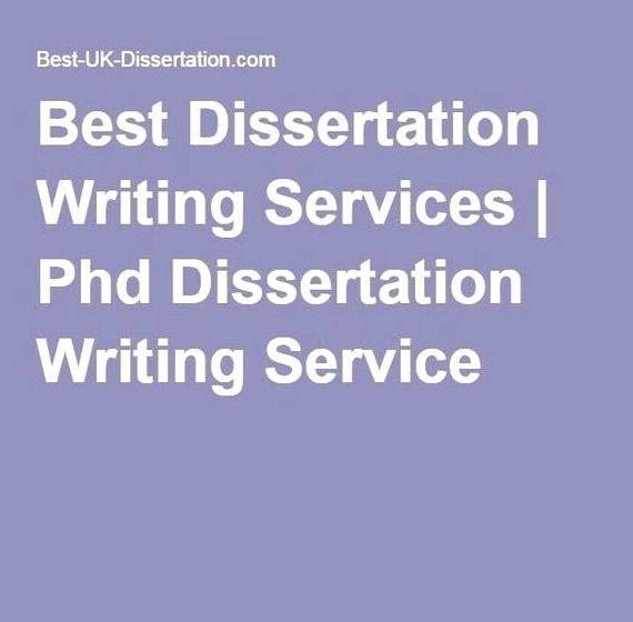 Dissertation writing schedule for castle Annotated Bibliography