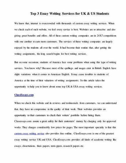 Dissertation writing services illegal steroids taken using steroids essay