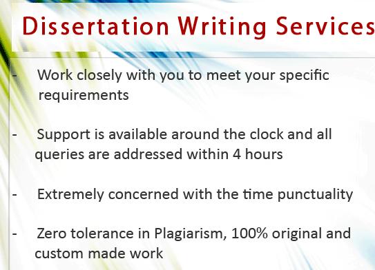 Dissertation writing services in maryland fact that society creates