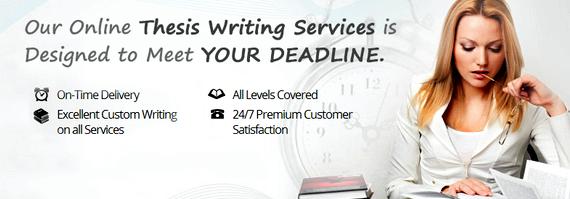 Top Resume and Essays Writing Services Trusted by Students