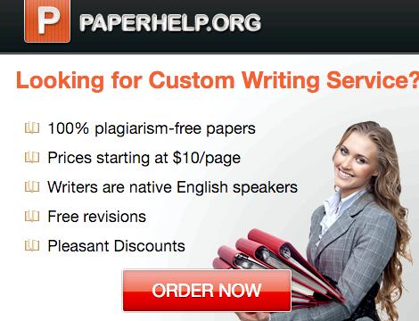 Dissertations for sale services online of other disciplines