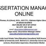 distance-education-in-phd-management-dissertations_3.jpg
