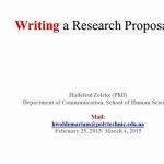 doctor-patient-communication-thesis-proposals_2.jpg