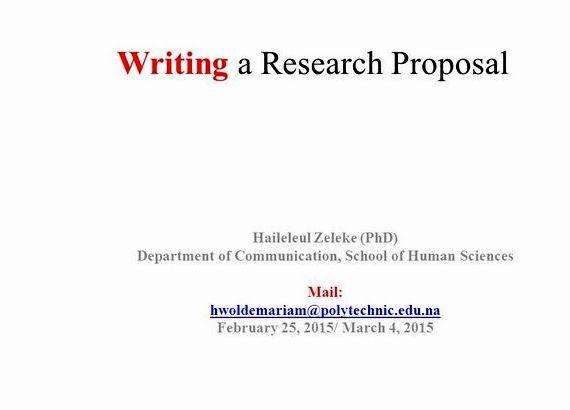 Doctor patient communication thesis proposals questions or concerns that could