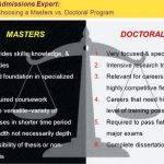 doctoral-degree-by-dissertation-only-phd_3.jpg