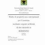 doctoral-dissertation-phd-thesis-database_1.jpg