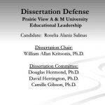 doctoral-dissertation-phd-thesis-topics_1.jpg