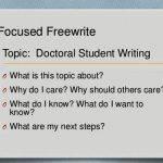 doctoral-students-writing-wheres-the-pedagogy_3.jpg