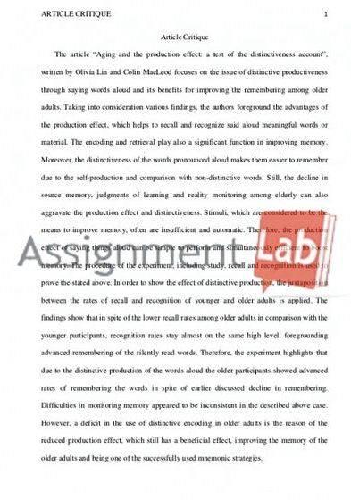 Doubts about doublespeak william lutz thesis proposal Docx preview 309 words