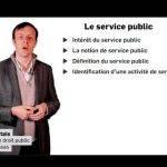 droit-administratif-service-public-dissertation-4_3.jpg