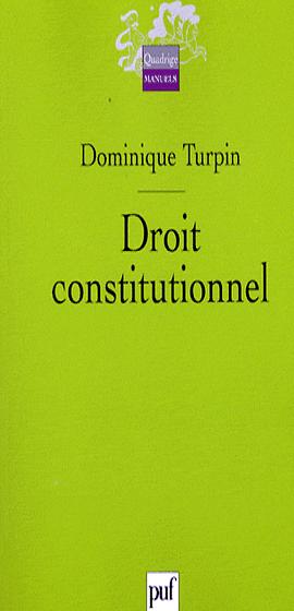 Droit constitutionnel l1 dissertation proposal students look for