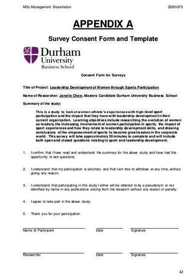 Durham university philosophy phd dissertation Unifying Body and