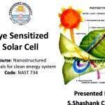 dye-sensitized-solar-cell-thesis-proposal_1.jpg