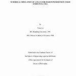 electronic-thesis-and-dissertation-university-of_2.jpg
