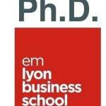 em-lyon-phd-entrepreneurship-dissertation_2.jpg