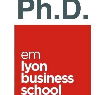 Phd Entrepreneurship Thesis, Model Of A Dissertation