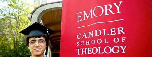 Emory art history phd dissertation gain critical financial, legal