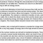 energy-topics-for-thesis-proposal_1.jpg