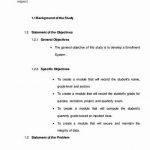 enrollment-system-documentation-thesis-proposal_1.jpg