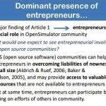 entrepreneurial-marketing-thesis-proposal-sample_3.jpg