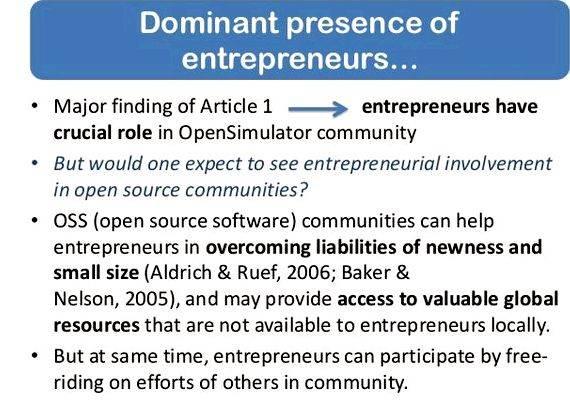 thesis on entrepreneurial intentions