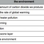 environmental-education-pdf-thesis-writing_2.png