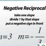 equational-reasoning-and-term-rewriting-systems_2.jpg