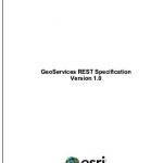 esri-geoservices-rest-specification-writing_2.jpg