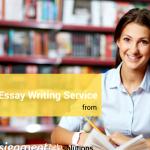 essay-writing-service-illegal-street_1.jpg