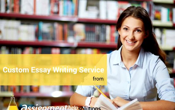 Essay writing service illegal