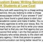 essay-writing-service-legit-definition_3.jpg