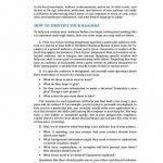 essay-writing-steps-pdf-services_3.jpg