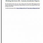 essays-writing-services-new-york_2.jpg