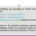 examiners-report-on-phd-thesis-writing_2.jpg