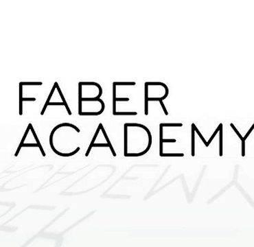 Faber academy writing a novel course review listed below