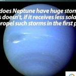 factor-writing-custom-facts-about-neptune_3.jpg
