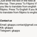 feature-writing-articles-tagalog-translator_2.png