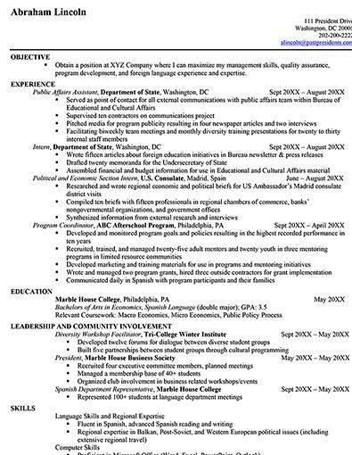 Federal government resume writing services Not sure of