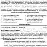 federal-resume-writing-services-atlanta-ga_2.jpg