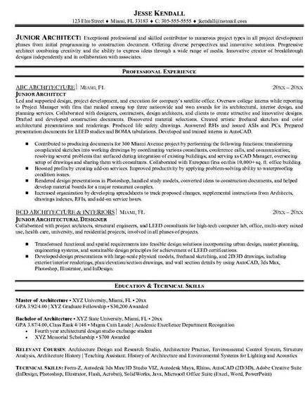 Federal resume writing services virginia Other online application systems, including