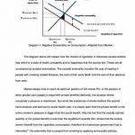 finance-phd-dissertation-pdf-creator_3.jpg