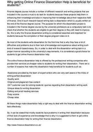 Covering letter example