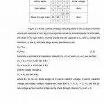 finance-phd-dissertation-pdf-file_2.jpg