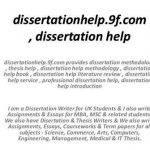 finance-topics-for-mba-thesis-proposal-pdf_2.jpg