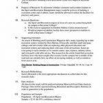 finance-topics-for-thesis-proposal_1.jpg