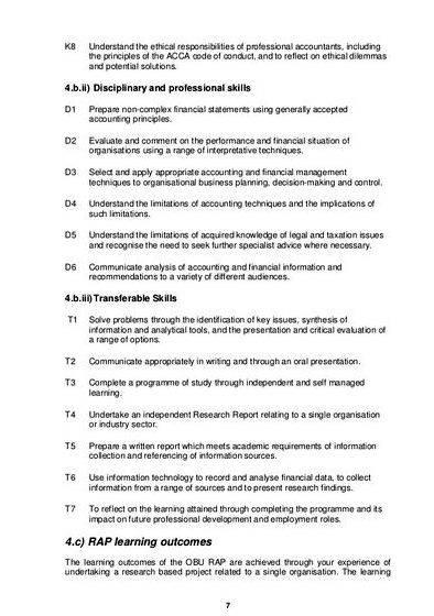 Finance topics for thesis writing found the desired type of