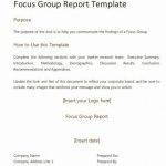 focus-group-analysis-dissertation-proposal_2.jpg