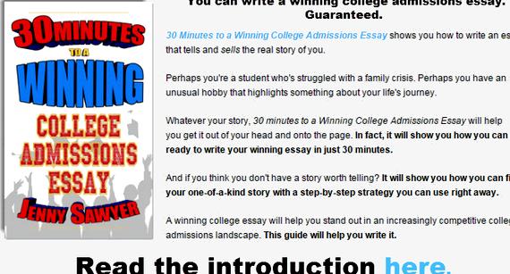 Creating a thesis for a research paper hero student essay